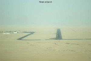 Algerie mars 2010_000023